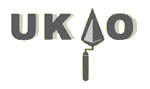 UK Archaeology Opportunities logo