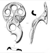 Archaeological Illustration for Beginners