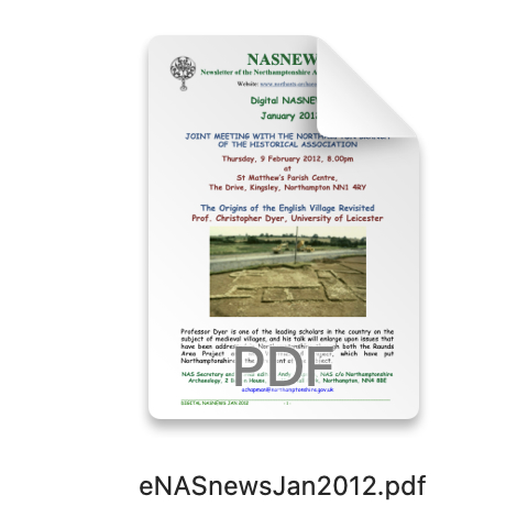 Jan 2012 (pdf, 200kB)