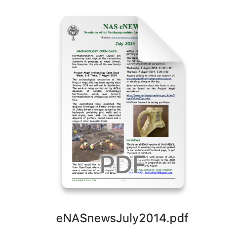 July 2014 (pdf, 227kB)
