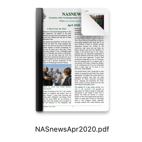 April 2020 (pdf, 832 kB)
