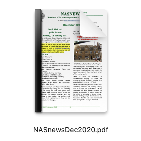 December 2020 (pdf, 684 kB)