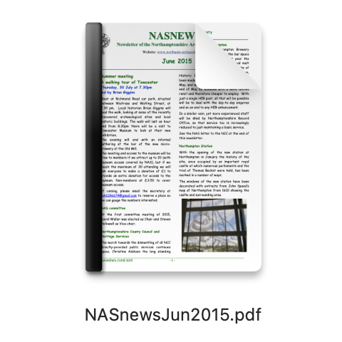June 2015 (pdf, 434kB)