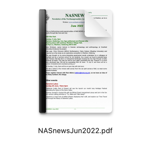 June 2022 (pdf, 576 kB)