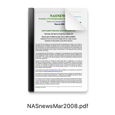 March 2008 (pdf, 127kB)