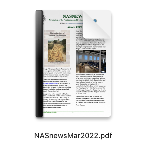 March 2022 (pdf, 1.4 MB)