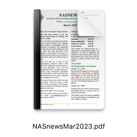 March 2023 (pdf, 1.42 MB)