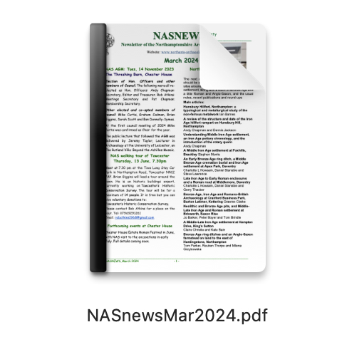 March 2024 (pdf, 1.92 MB)