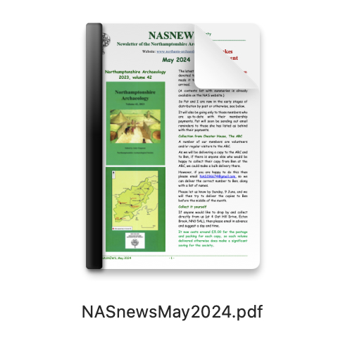 May 2024 (pdf, 867 kB)