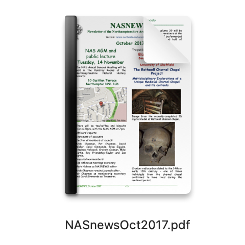 October 2017 (pdf, 463 kB)