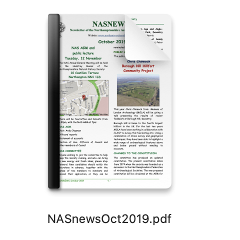 October 2019 (pdf, 753 kB)