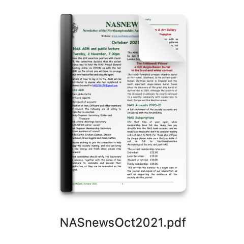 October 2021 (pdf, 1.2 MB)