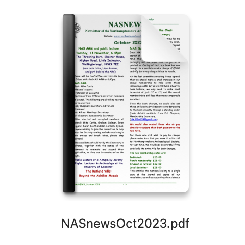 October 2023 (pdf, 589 kB)