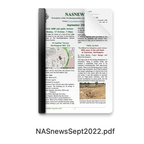 September 2022 (pdf, 2.05 MB)