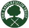 The UK Battlefields Resource Centre