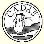 Coventry and District Archaeological Society