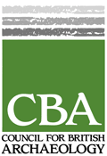 Council For British Archaeology