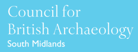 Council For British Archaeology