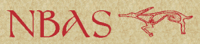 North Bucks Archaeological Society