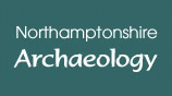Northamptonshire Archaeology