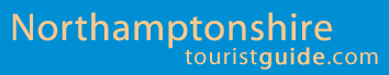 Northamptonshire Tourist Guide