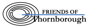 Friends of Thornborough