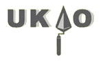 U.K. Archaeology Opportunities
