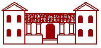 Whitehall Roman Villa logo
